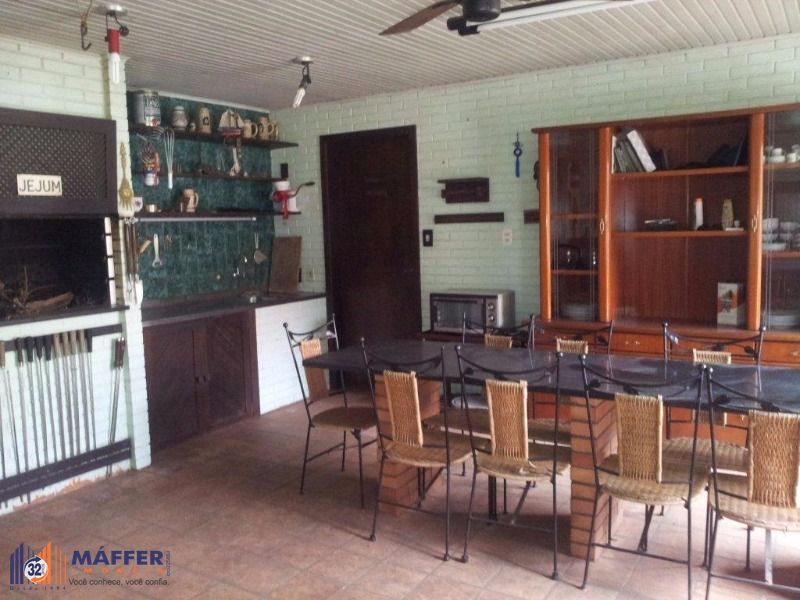 Casa, 3 quartos, 400 m² - Foto 42