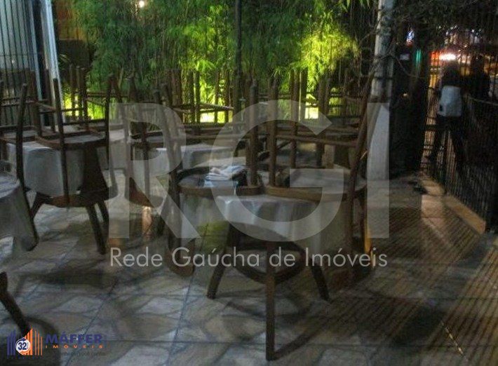 Prédio Inteiro, 450 m² - Foto 31
