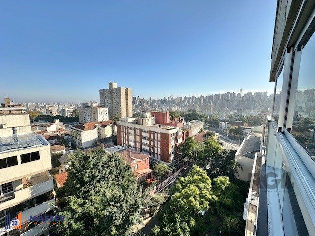 Apartamento, 1 quarto, 62 m² - Foto 29