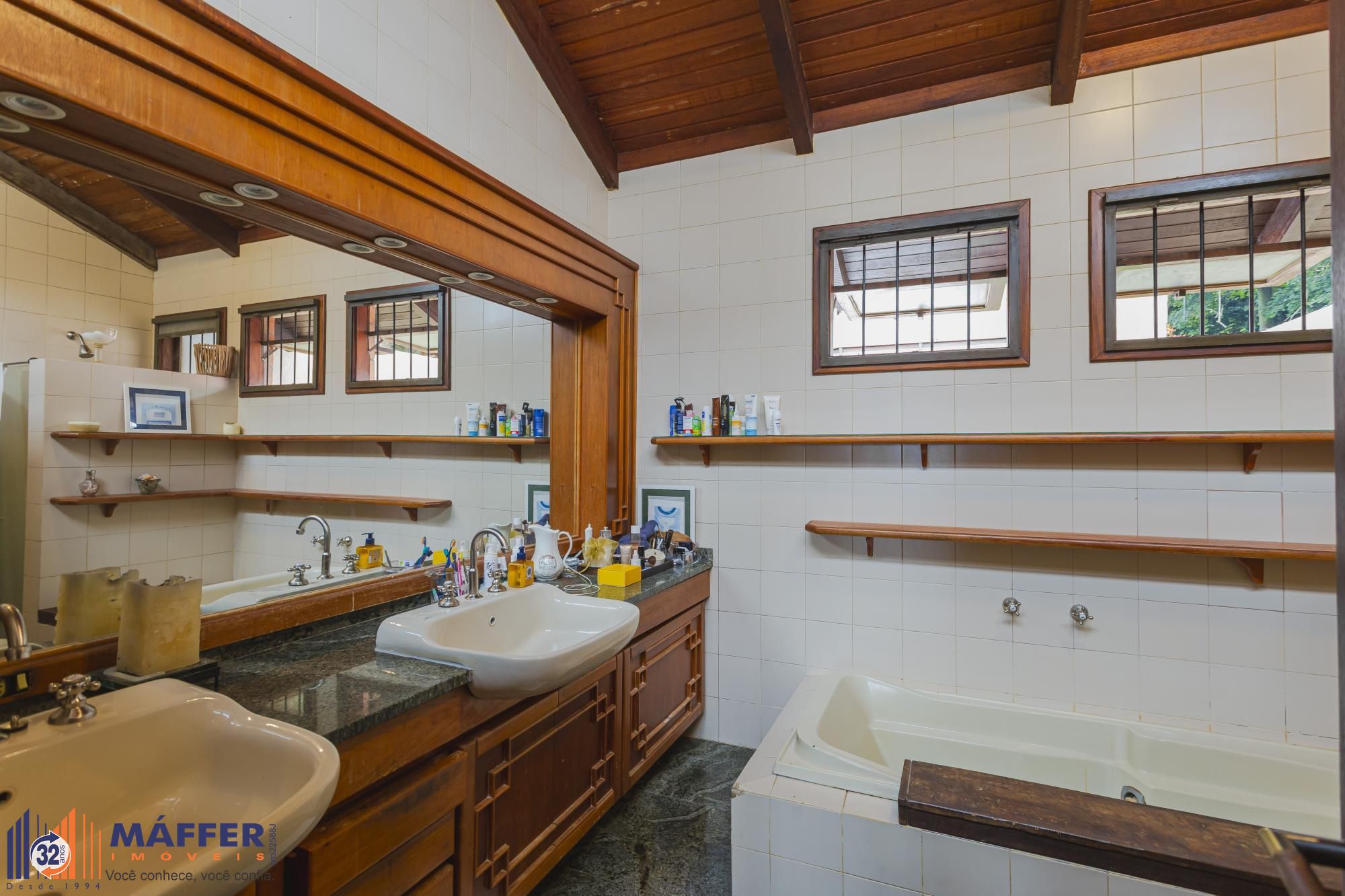 Casa, 3 quartos, 375 m² - Foto 8