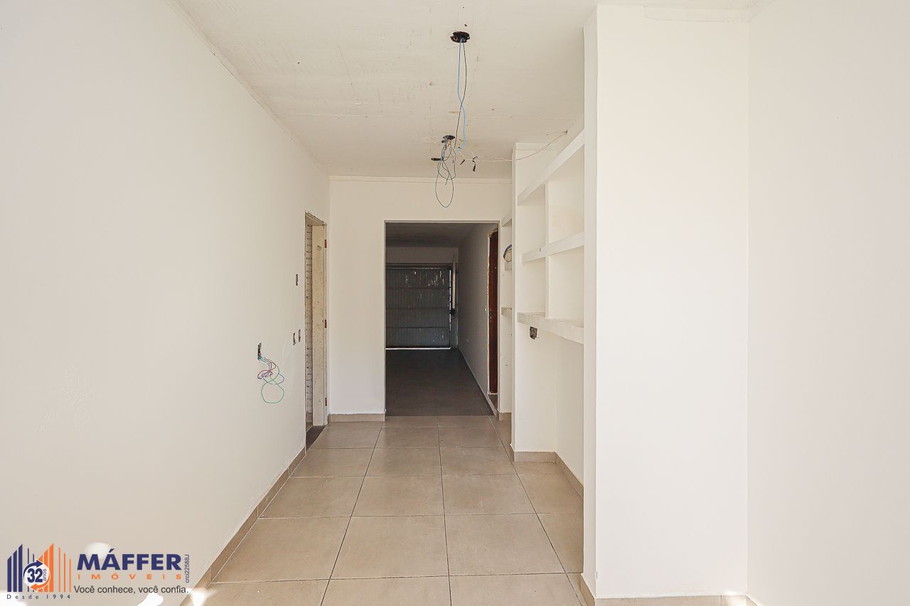 Casa, 3 quartos, 250 m² - Foto 21