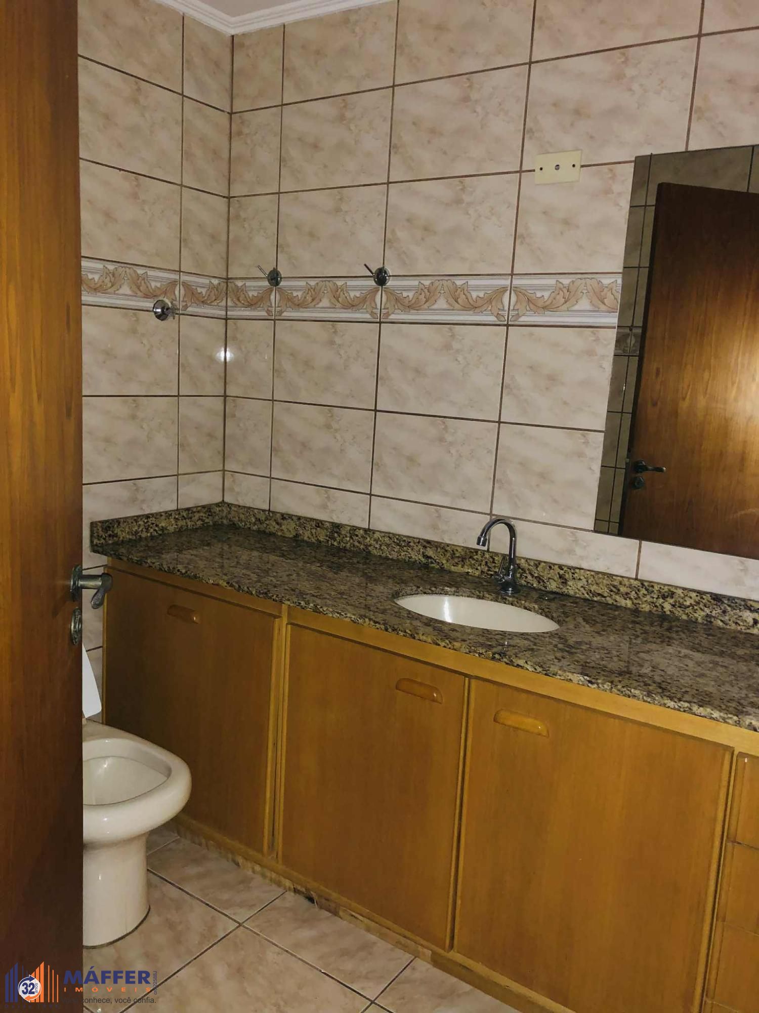 Apartamento, 3 quartos, 152 m² - Foto 16