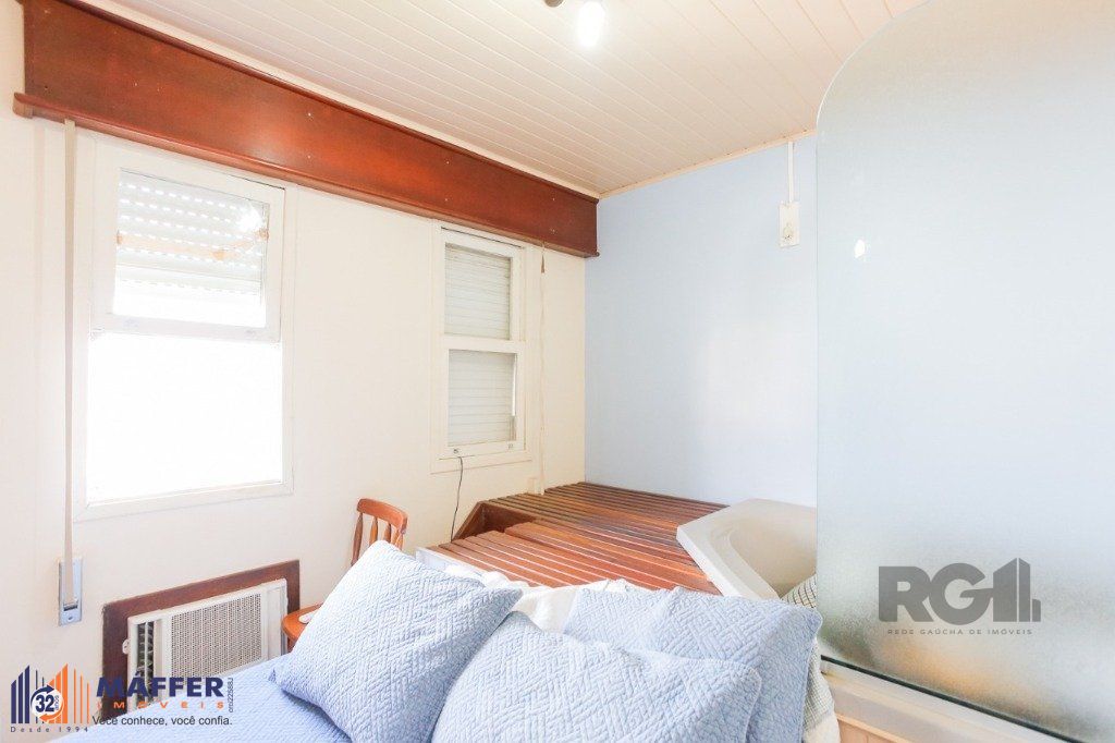 Cobertura, 2 quartos, 93 m² - Foto 24