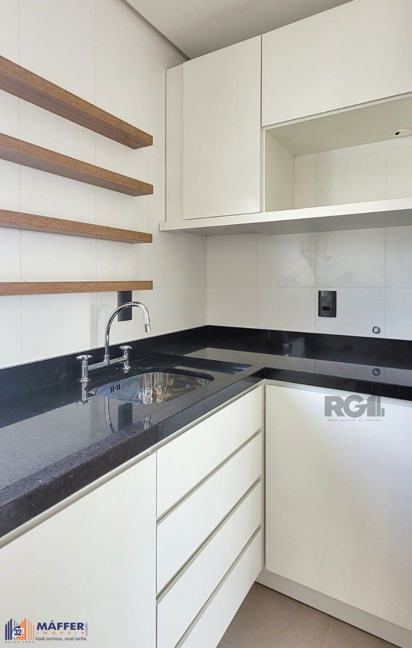 Apartamento, 1 quarto, 42 m² - Foto 20