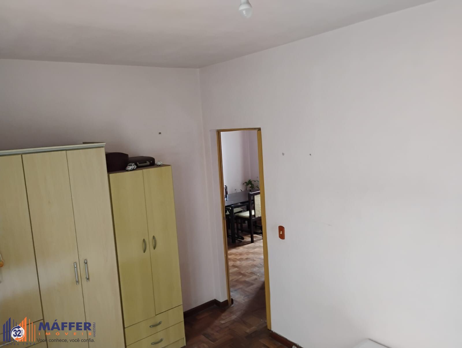 Apartamento, 2 quartos, 67 m² - Foto 20