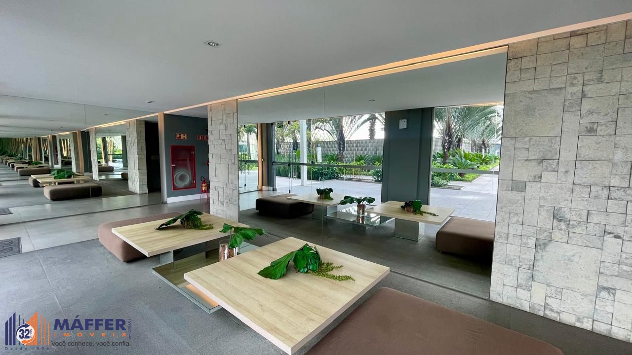 Apartamento, 2 quartos, 61 m² - Foto 27