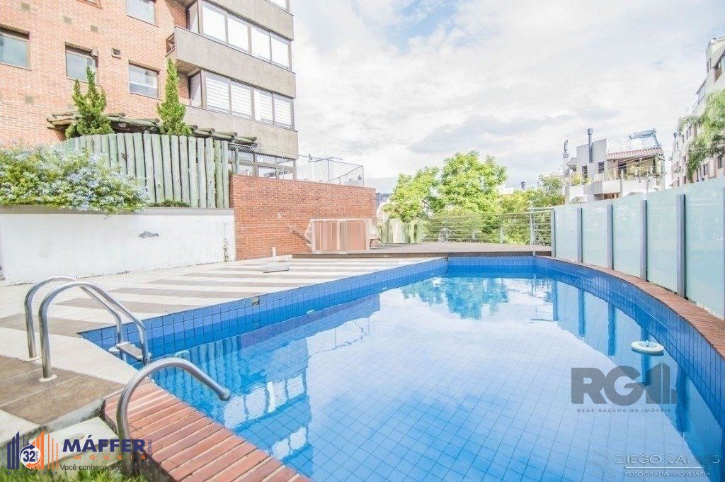 Apartamento, 3 quartos, 104 m² - Foto 25