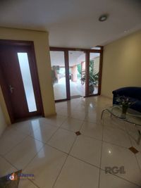 Apartamento, 3 quartos, 113 m² - Foto 6
