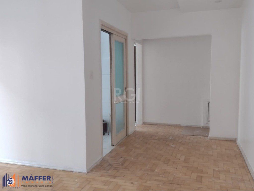 Apartamento, 3 quartos, 134 m² - Foto 12