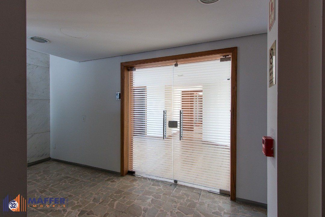 Sala Comercial, 3 salas, à venda, 225 m², Bela Vista - Porto Alegre — foto 4