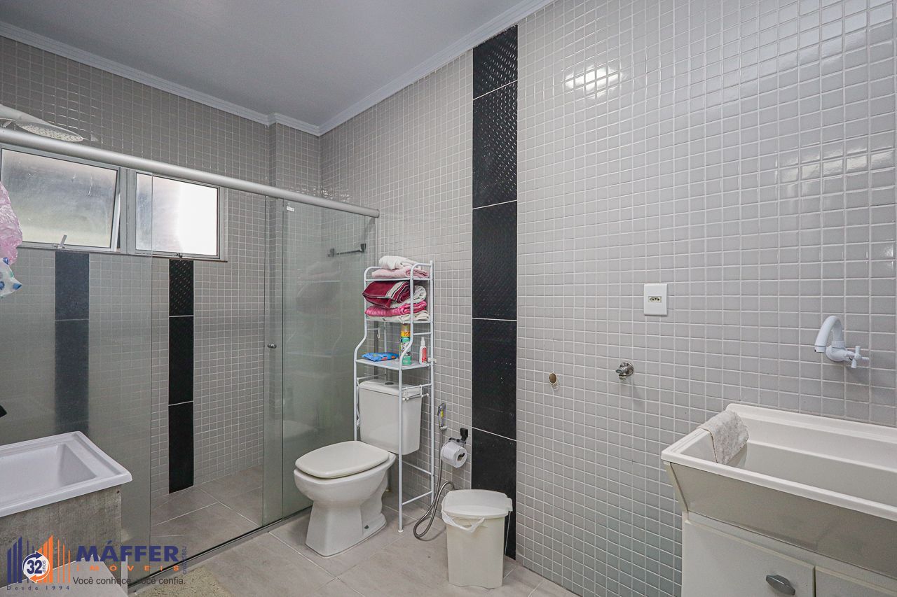 Depósito-Galpão, 596 m² - Foto 30