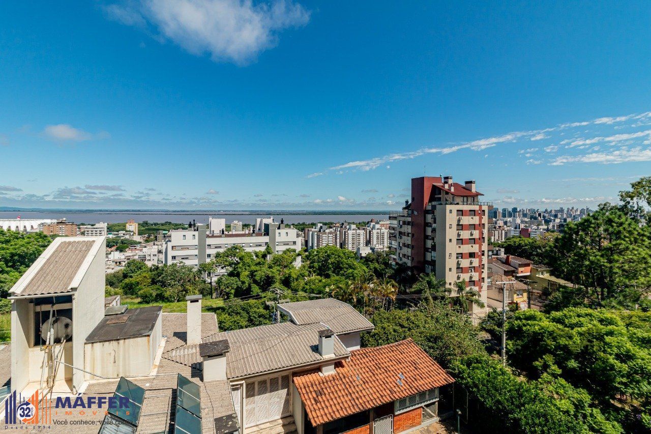 Apartamento, 3 quartos, 118 m² - Foto 8