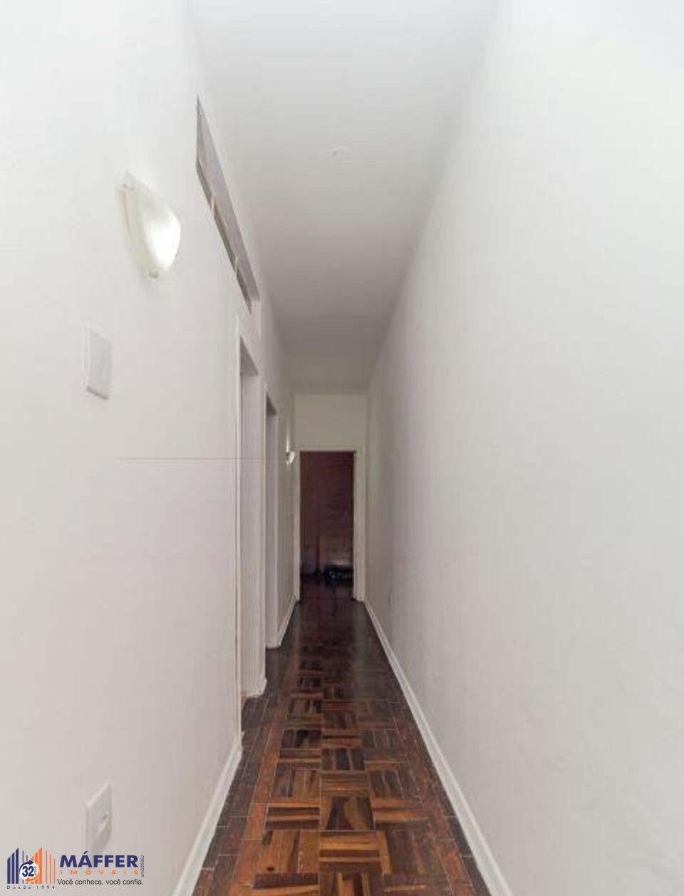 Apartamento, 3 quartos, 87 m² - Foto 8