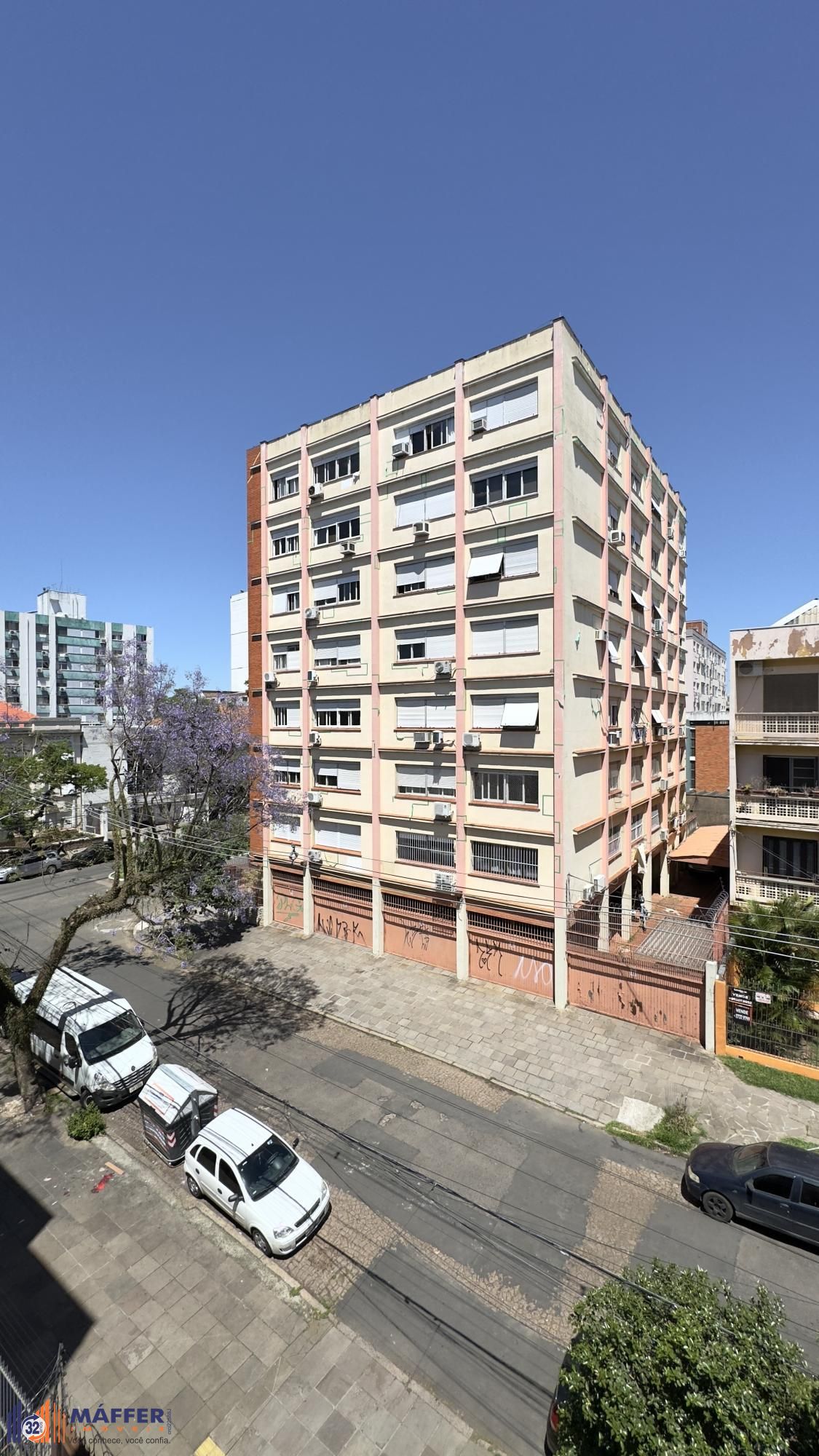 Apartamento, 3 quartos, 97 m² - Foto 36