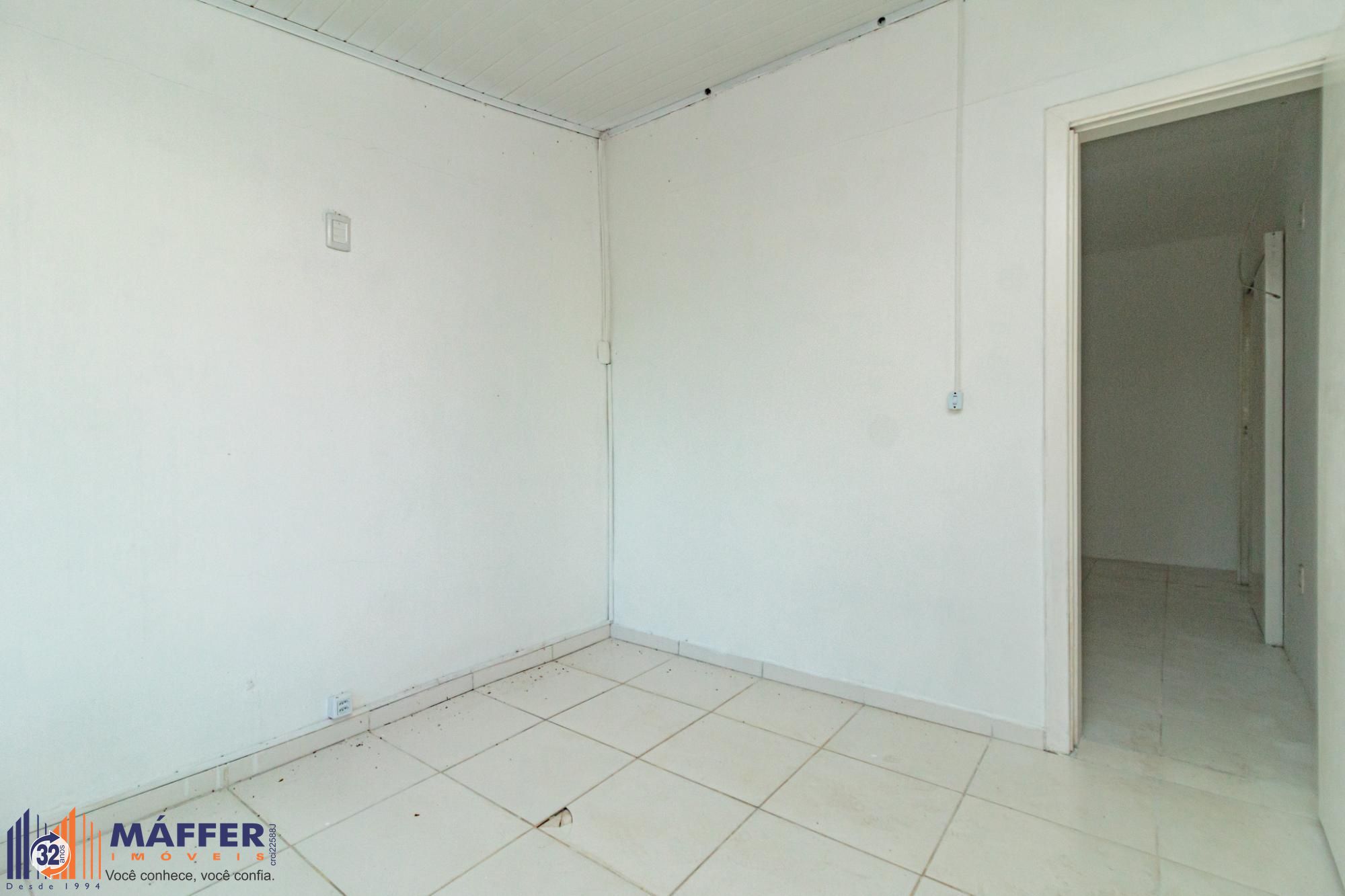 Casa, 4 quartos, 198 m² - Foto 36