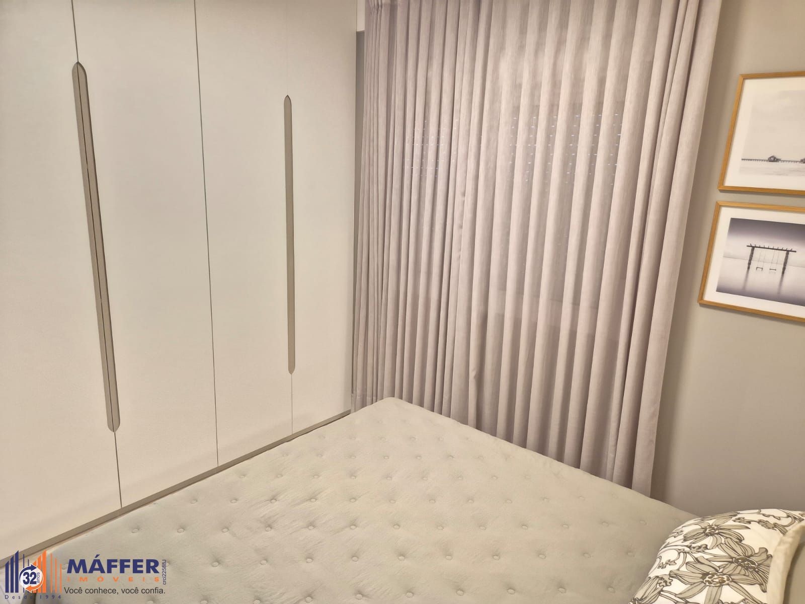 Apartamento, 2 quartos, 69 m² - Foto 10
