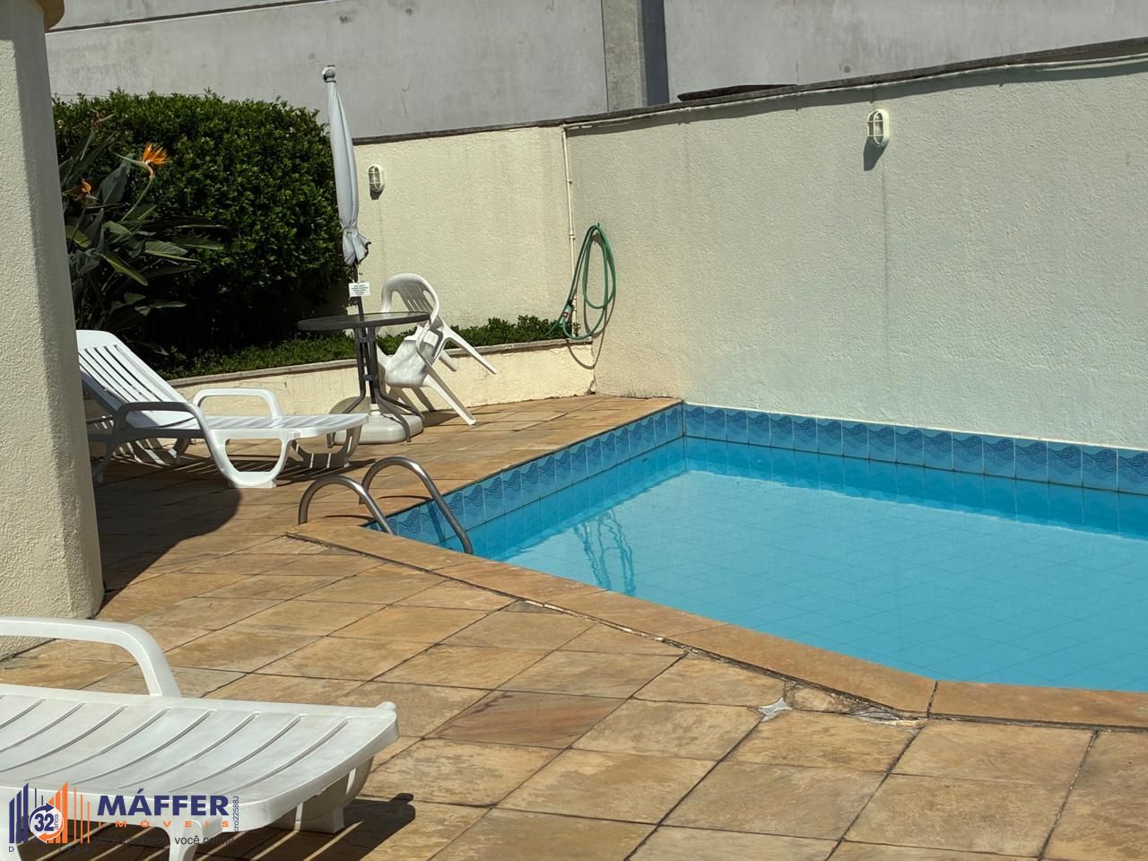Apartamento, 2 quartos, 57 m² - Foto 48