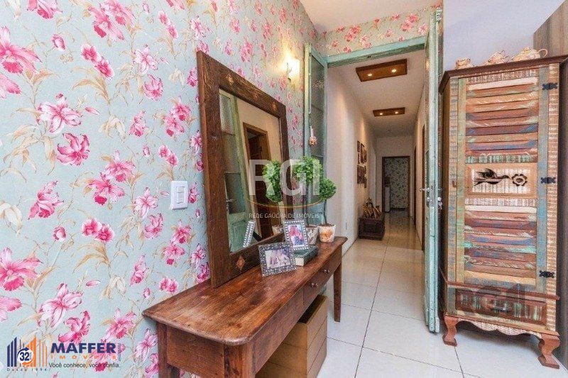 Casa, 3 quartos, 490 m² - Foto 9
