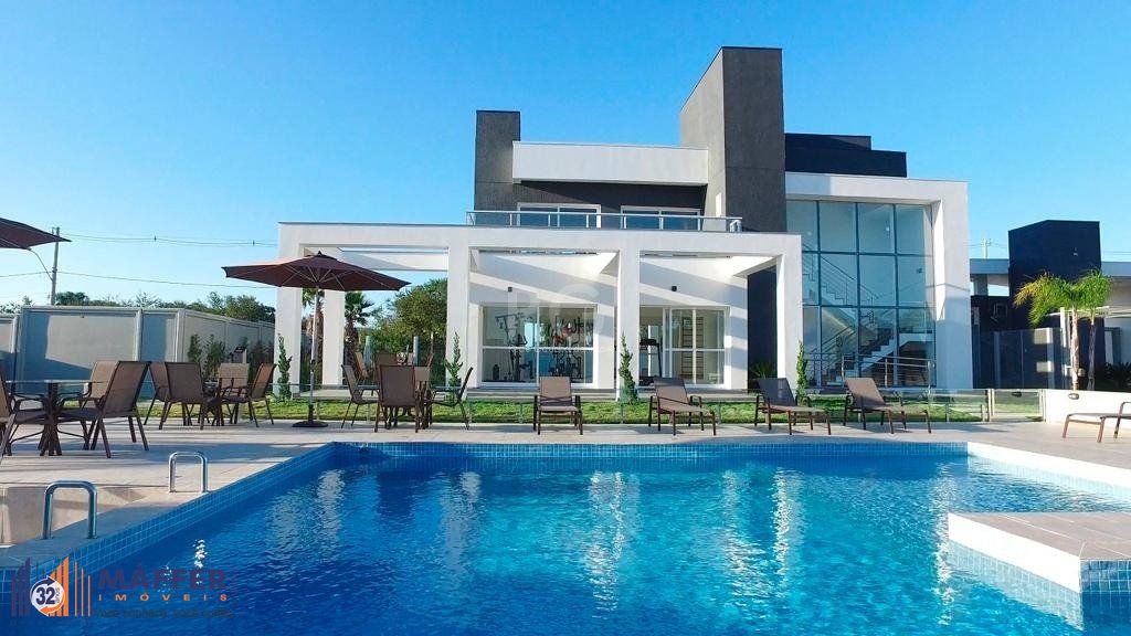 Terreno, 189 m² - Foto 1