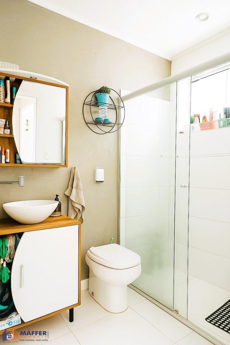 Apartamento, 2 quartos, 75 m² - Foto 11