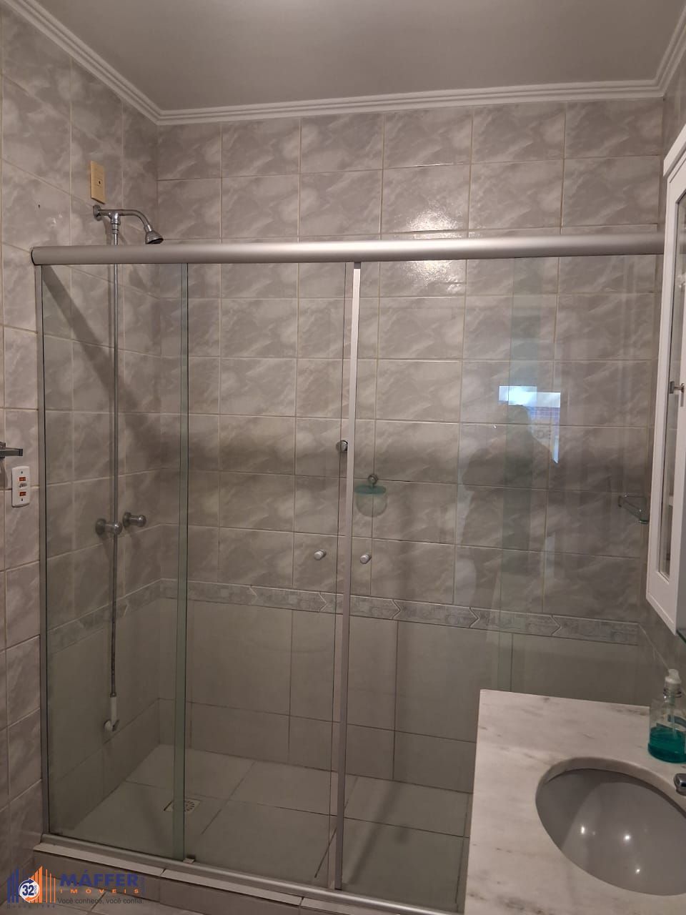 Apartamento, 2 quartos, 72 m² - Foto 16