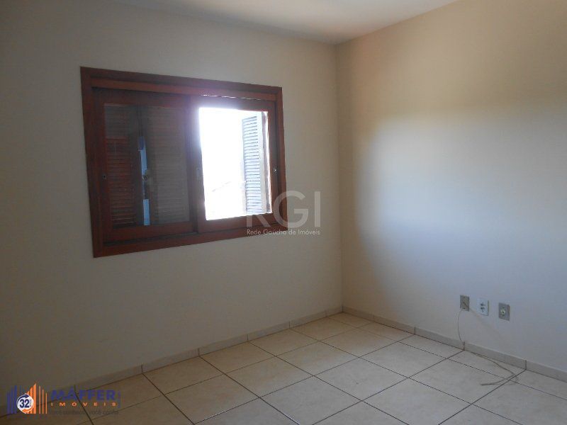 Apartamento, 2 quartos, à venda, 60 m², Protásio Alves - Porto Alegre — foto 3