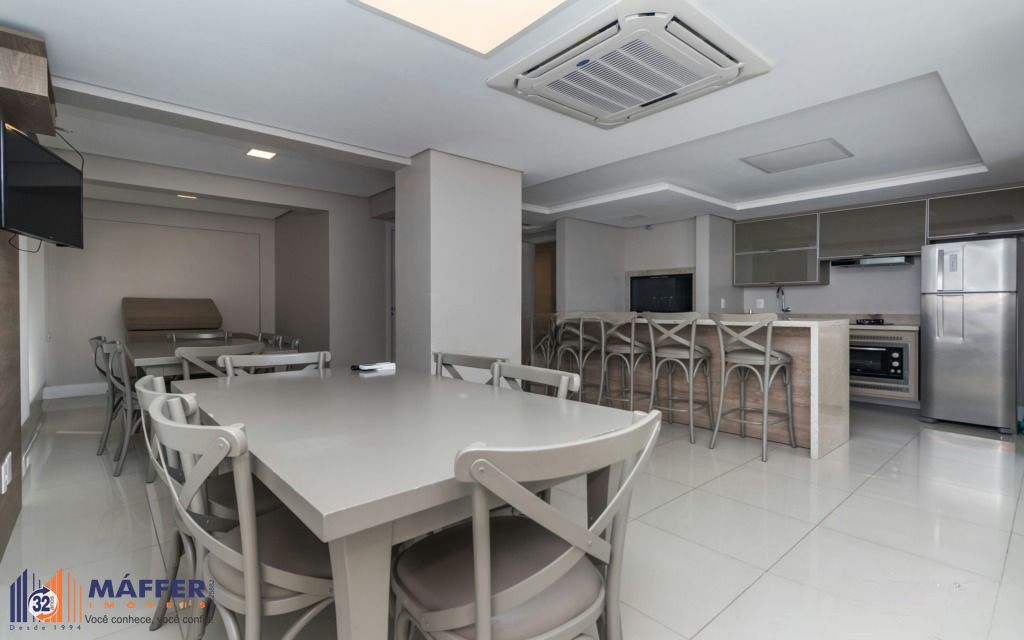 Apartamento, 2 quartos, 105 m² - Foto 21