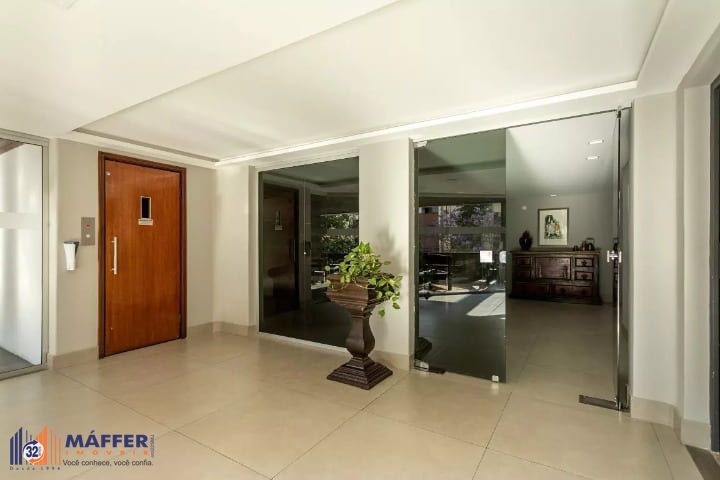 Apartamento, 3 quartos, 116 m² - Foto 26