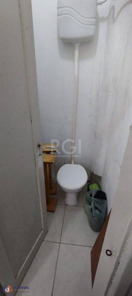 Apartamento, 2 quartos, 68 m² - Foto 9