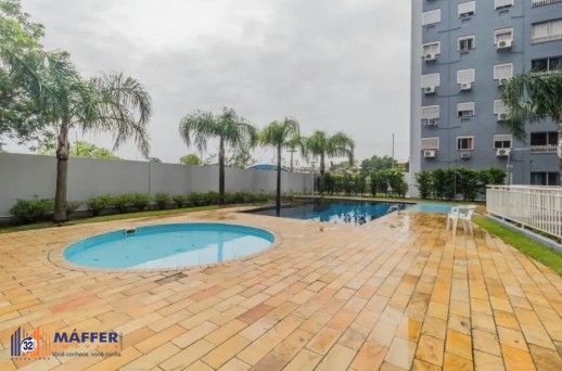 Apartamento, 2 quartos, 48 m² - Foto 11