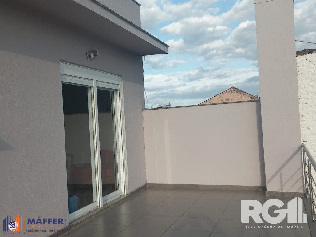Casa, 3 quartos, 229 m² - Foto 16