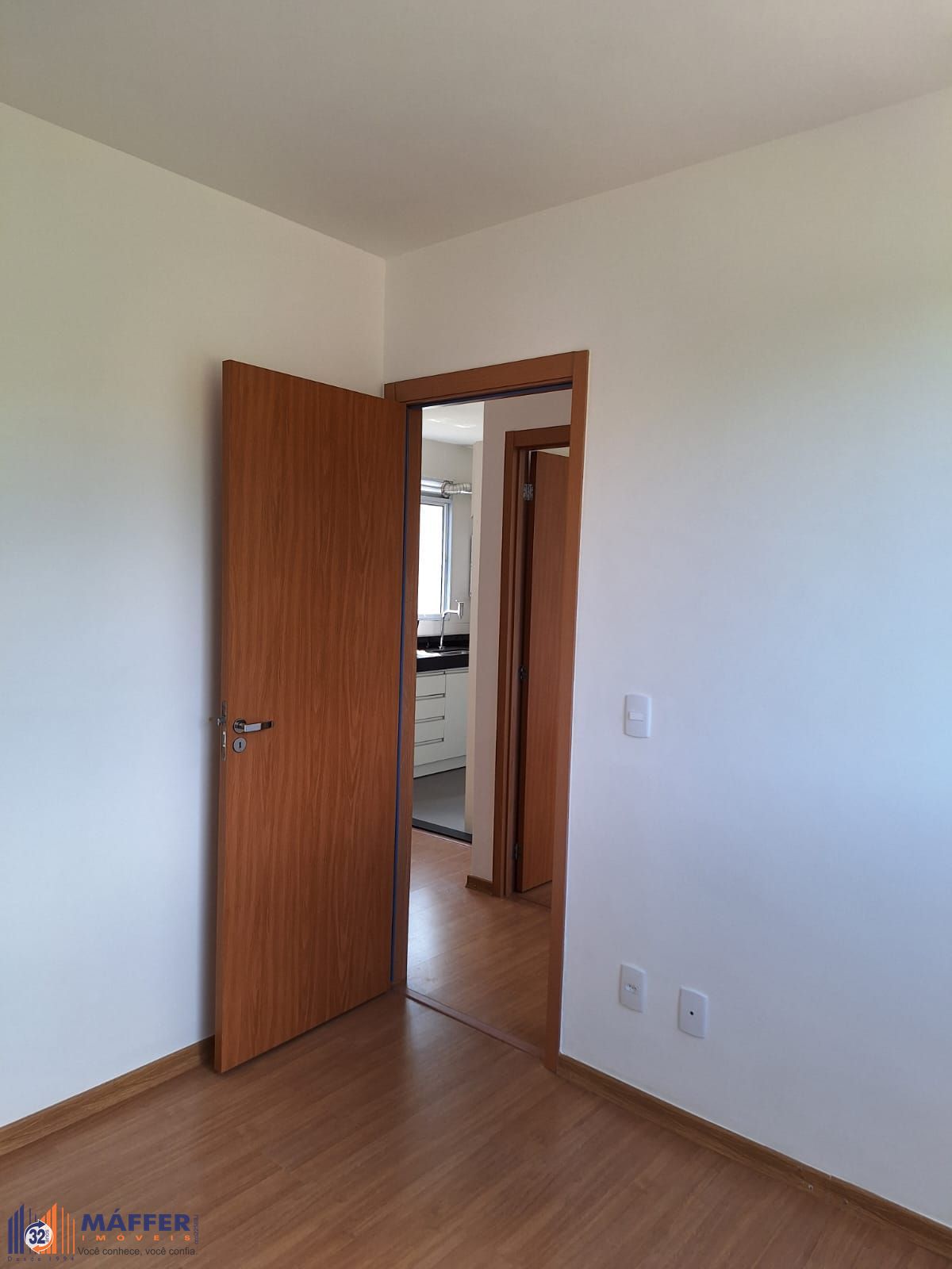 Apartamento, 2 quartos, 40 m² - Foto 9