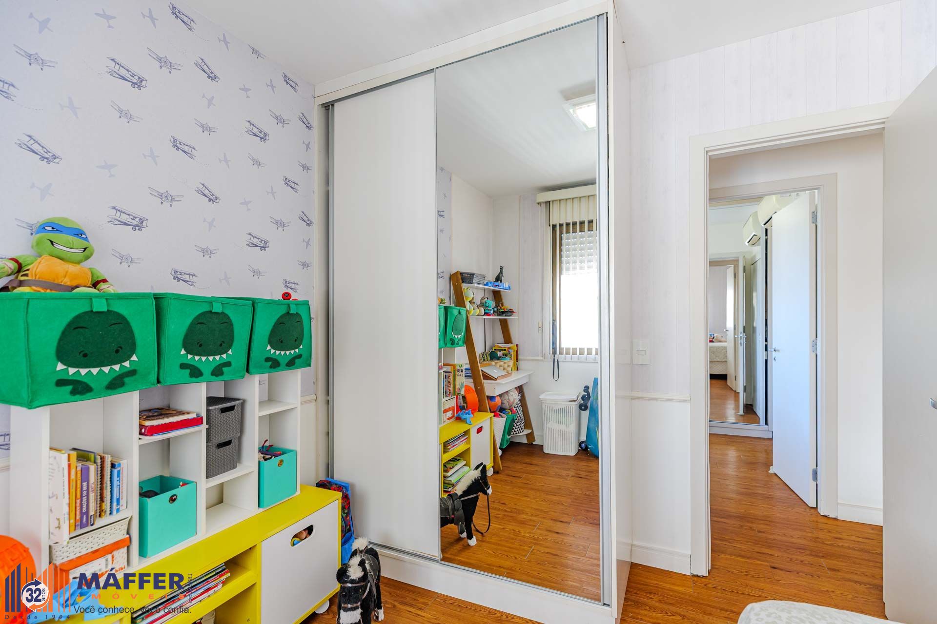 Apartamento, 3 quartos, 93 m² - Foto 30