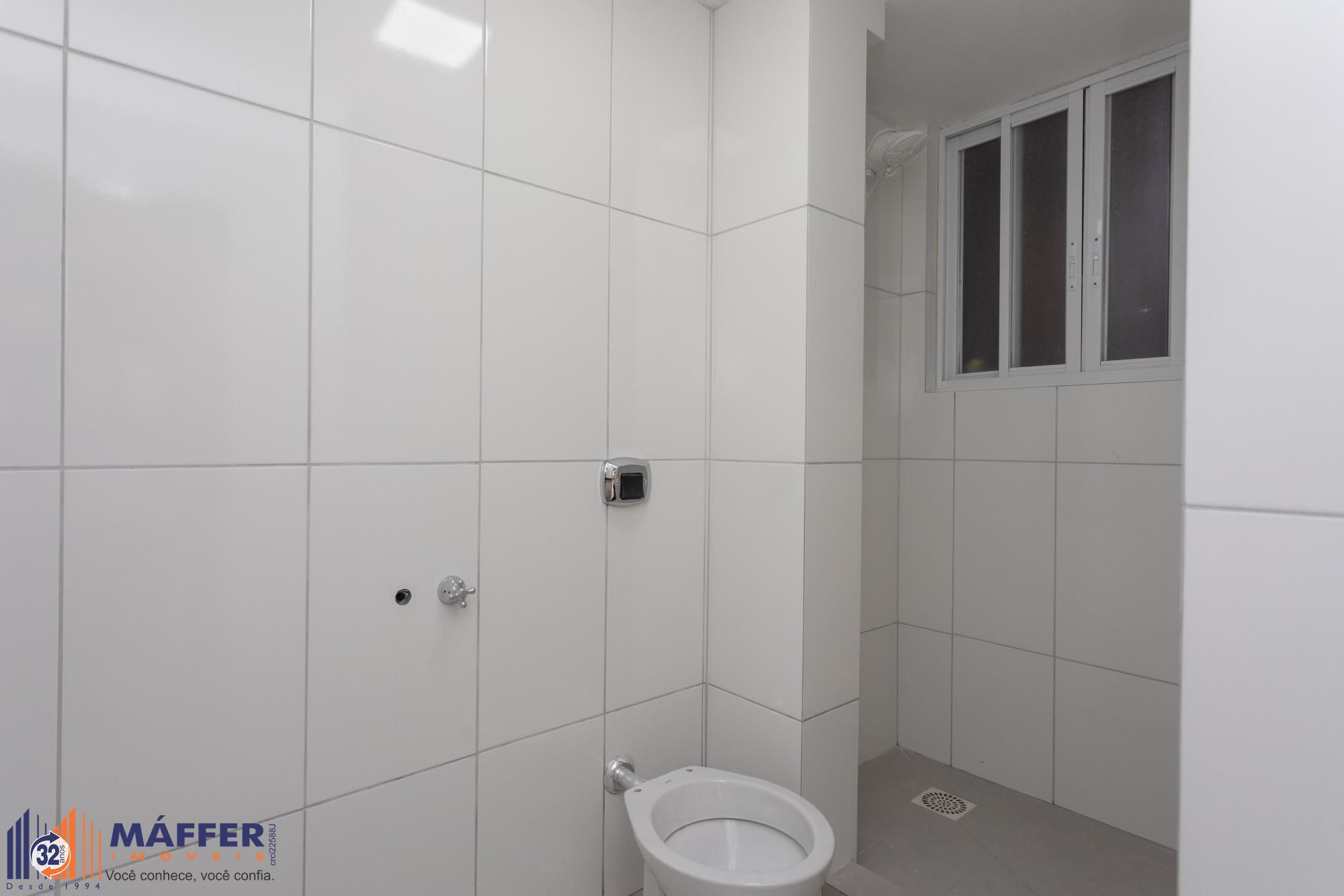 Apartamento, 2 quartos, 70 m² - Foto 15