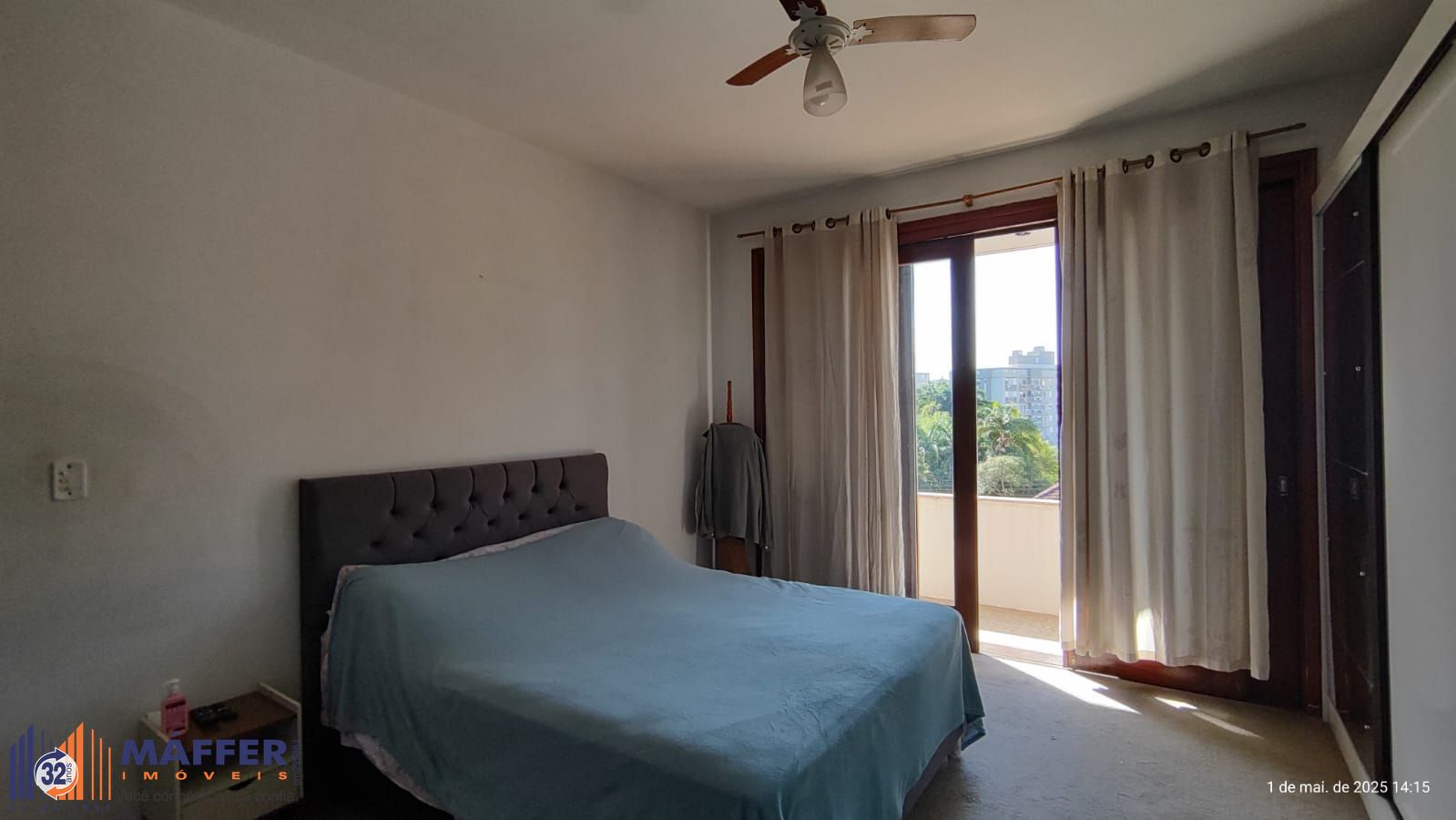 Apartamento, 4 quartos, 250 m² - Foto 23
