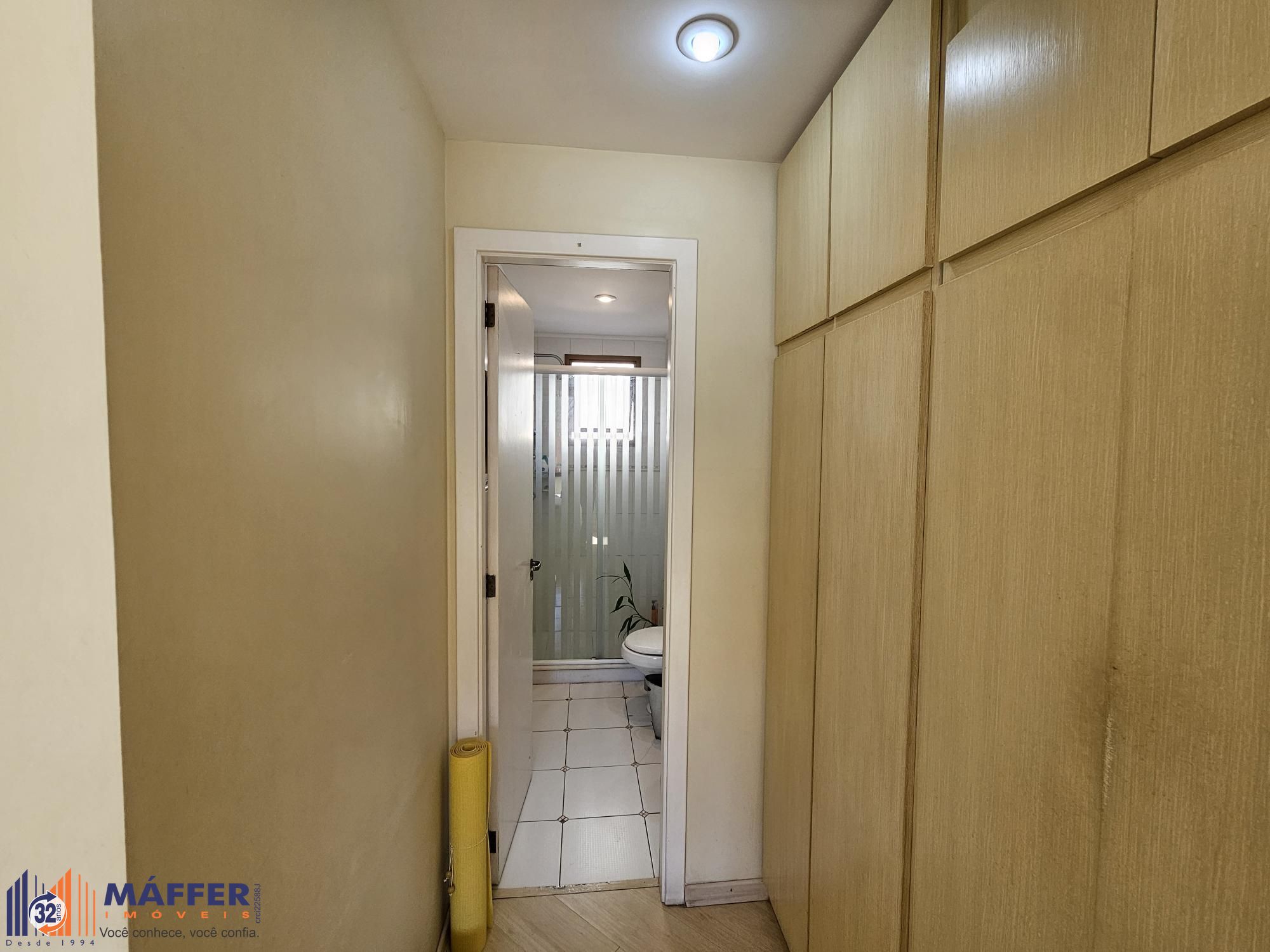 Apartamento, 3 quartos, 98 m² - Foto 15
