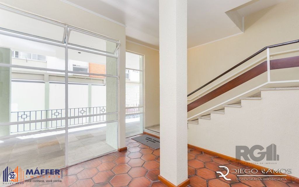 Cobertura, 2 quartos, 73 m² - Foto 18