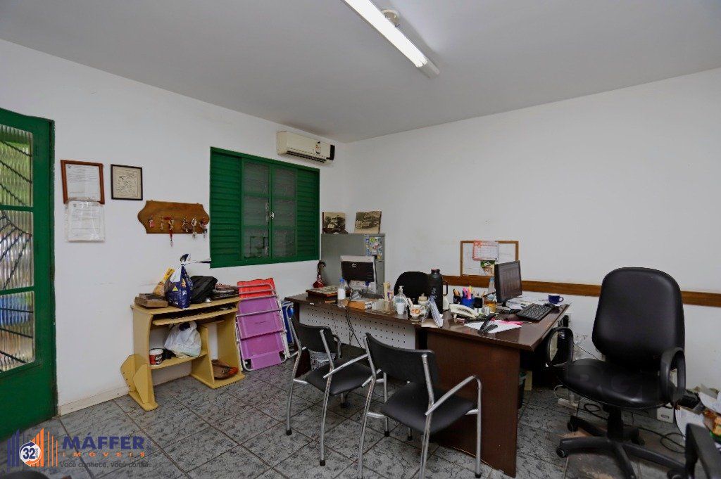 Terreno, 960 m² - Foto 17