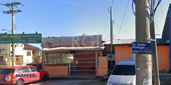 Terreno, 450 m² - Foto 3