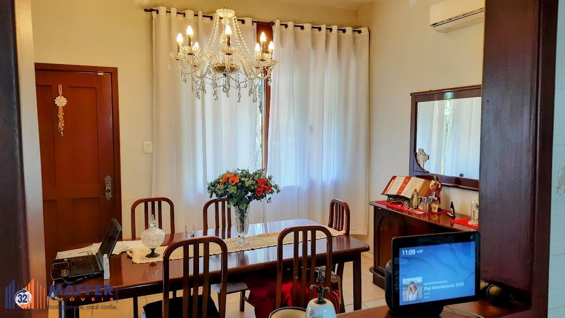 Casa, 3 quartos, 230 m² - Foto 6