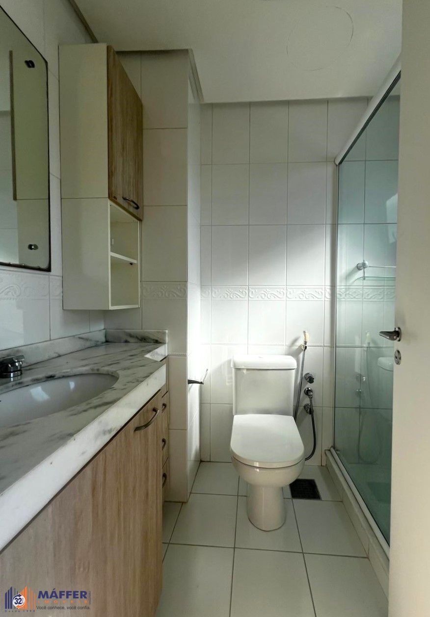 Apartamento, 1 quarto, 47 m² - Foto 21