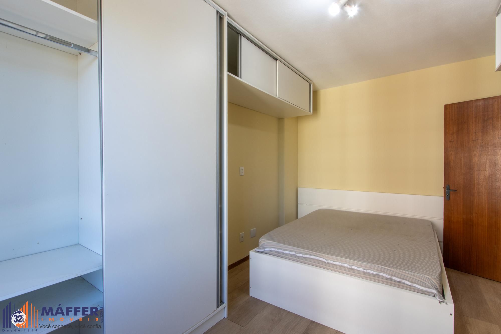 Apartamento, 2 quartos, 72 m² - Foto 19