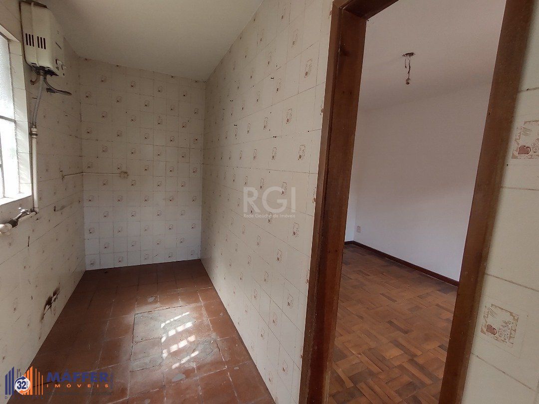 Casa, 3 quartos, 135 m² - Foto 20