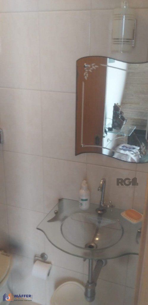 Cobertura, 2 quartos, 206 m² - Foto 9