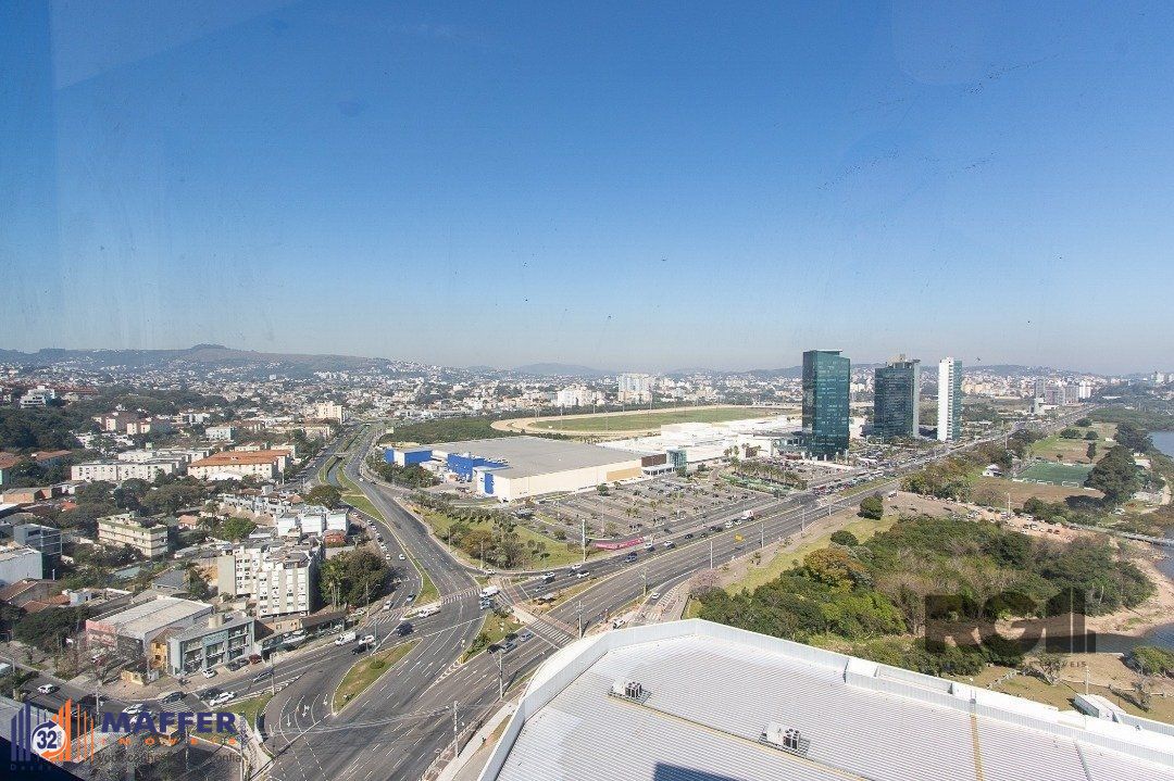 Sala-Conjunto, 28 m² - Foto 13