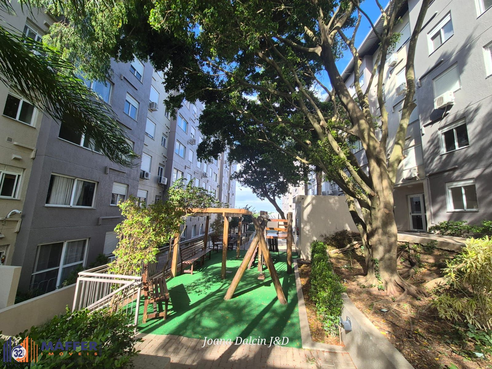 Apartamento, 2 quartos, 64 m² - Foto 6