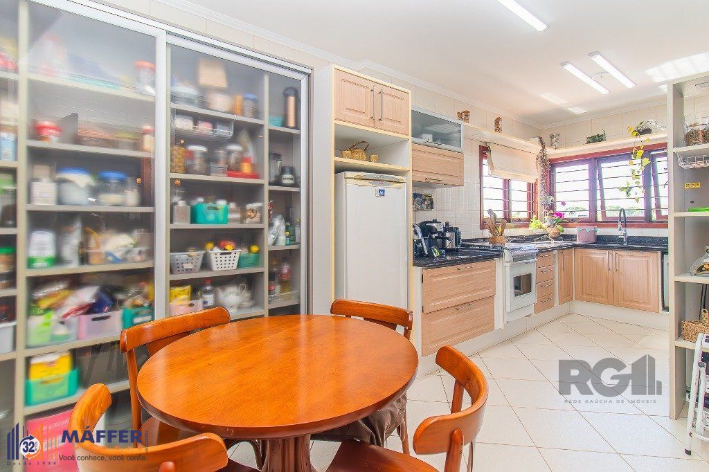 Casa, 3 quartos, 350 m² - Foto 20