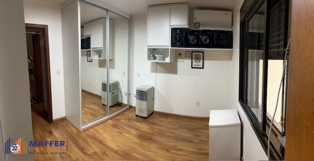 Apartamento, 2 quartos, 104 m² - Foto 9