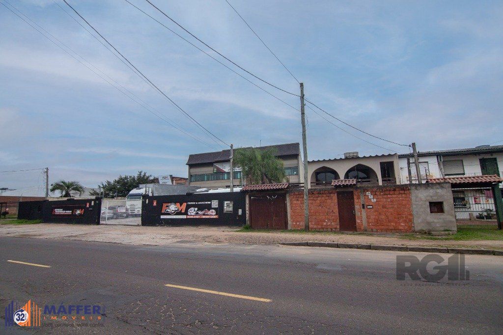 Casa, 3 quartos, 220 m² - Foto 5