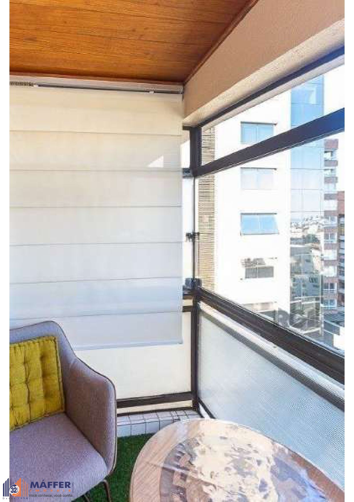 Apartamento, 2 quartos, 72 m² - Foto 19
